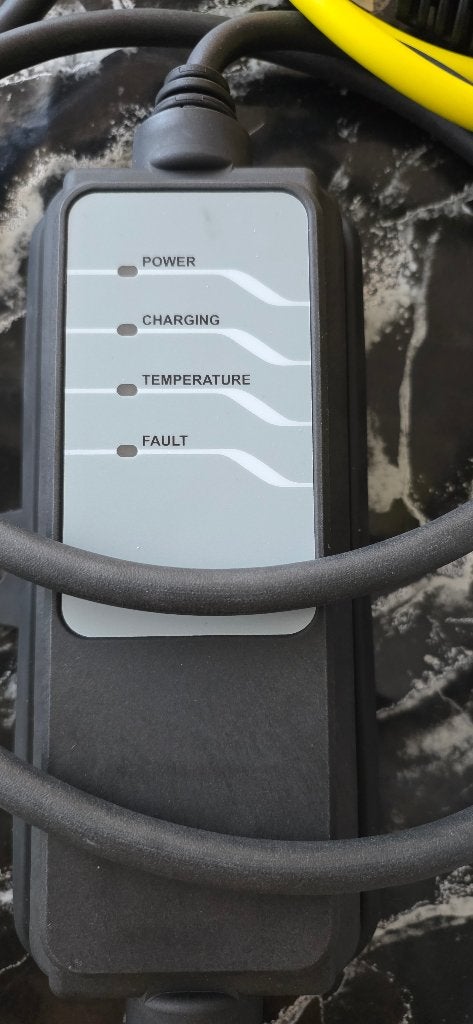 Oplader Plug-in Hybride, Ophalen, Nieuw, Voor, Audi
