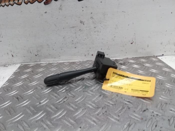 Commutateur feu clignotant d'un Chrysler Voyager, -, 3 mois de garantie, Utilisé, -