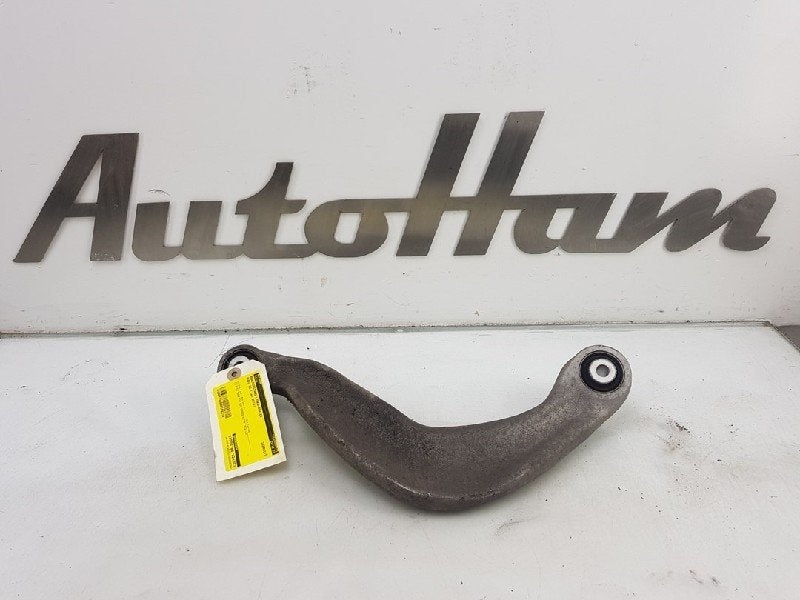 BRAS DE SUSPENSION ARRIÈRE GAUCHE Audi S6 Avant (C7), Dhr. J. Ham, Administratie@autoham.nl, Audi, Utilisé
