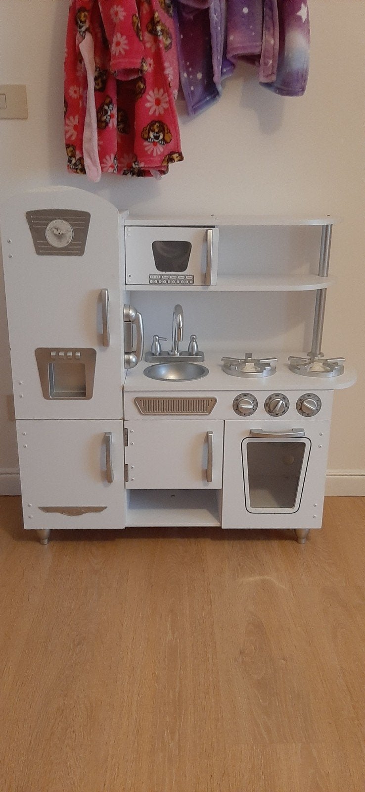 kinderkeuken, Kinderen en Baby's, Ophalen, Speelkeuken