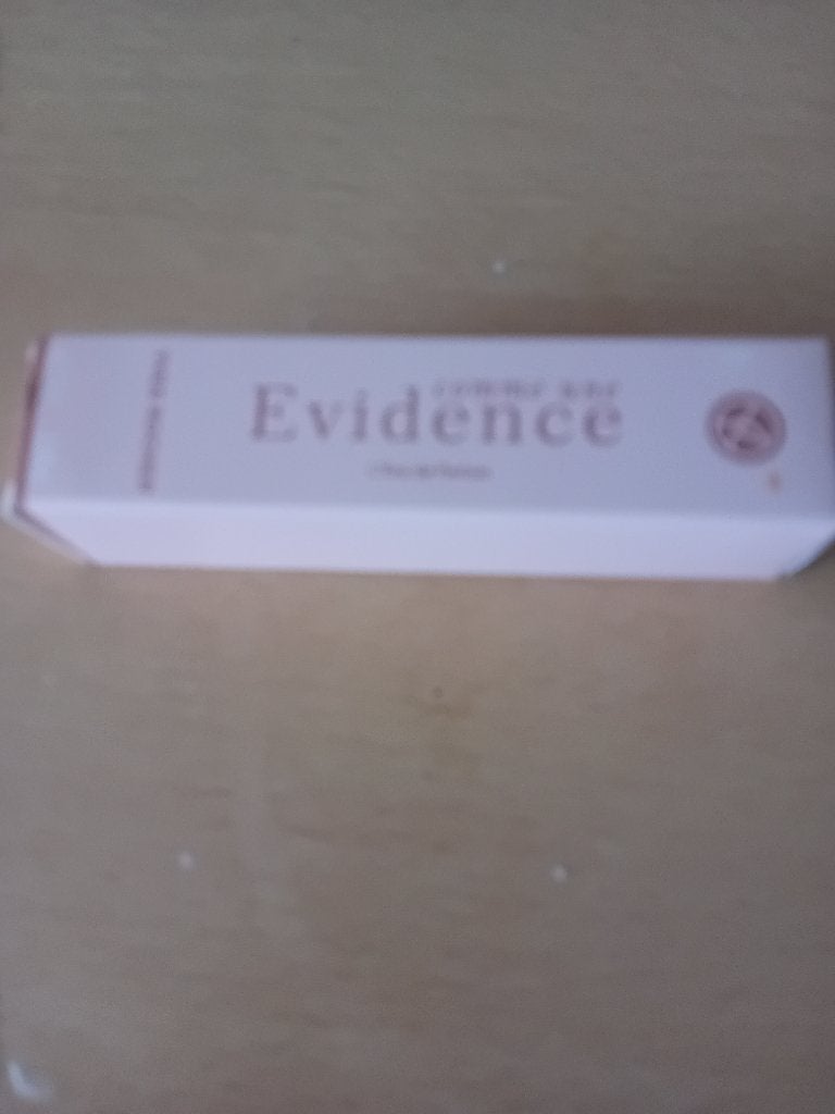 parfum, Handtassen en Accessoires, Ophalen of Verzenden, Nieuw