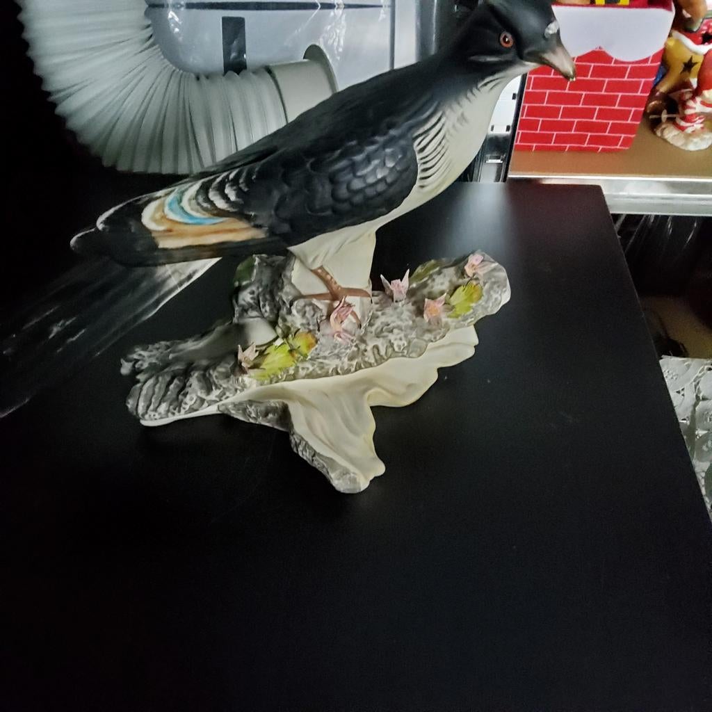 Belle pièce décorative, Antiquités & Art, Antiquités | Accessoires de maison, Enlèvement