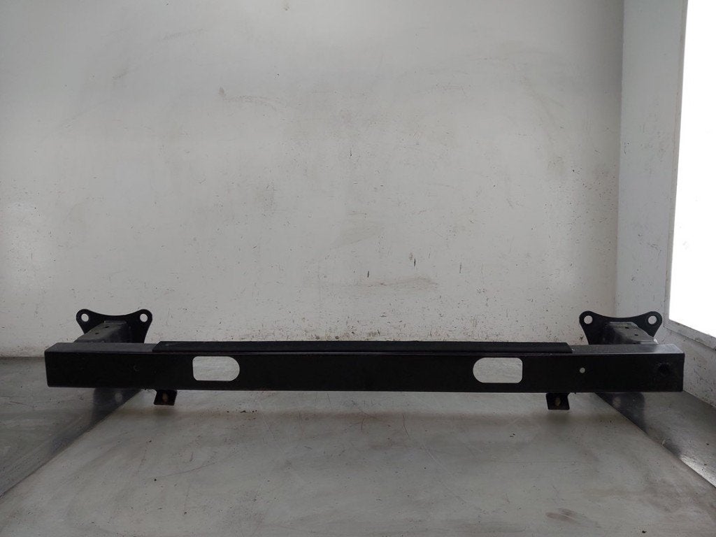 BUMPERFRAME ACHTER Toyota ProAce City (|9822105380|), Gebruikt, Kundenbetreuung@toyota.de, Toyota, Toyota-Allee 2
50858  Köln, DE