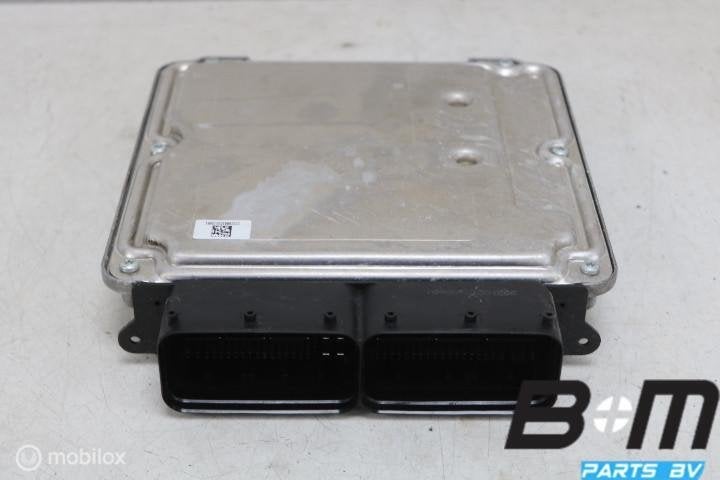 Computer motormanagement 2.0TDI DTSB VW Golf 8 05L907309C, Utilisé