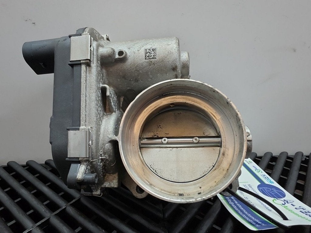GASKLEPHUIS Audi A3 Limousine (8YS) (|04E133062T|), Gebruikt, Valeo, Audi, 100, rue de Courcelles
75017  Paris, FR