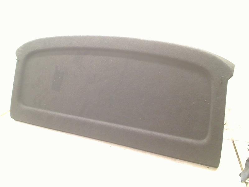PLAGE ARRIERE Golf VII (AUA) (5G0867769D|5G6867769F), Autos : Pièces & Accessoires, Habitacle & Garnissage, Volkswagen, Utilisé