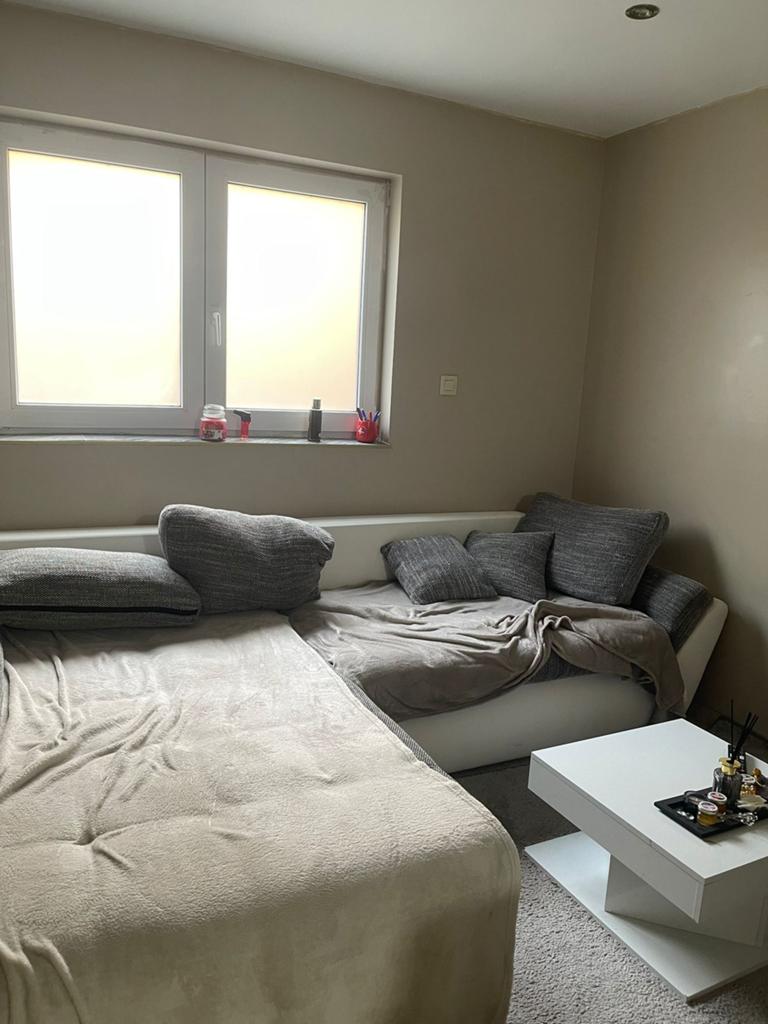 Appartement Studio avec jardin, Immo, Appartements & Studios à louer