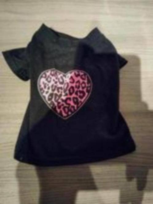 hondenjasje, Dieren en Toebehoren, Hondenkleding, Ophalen