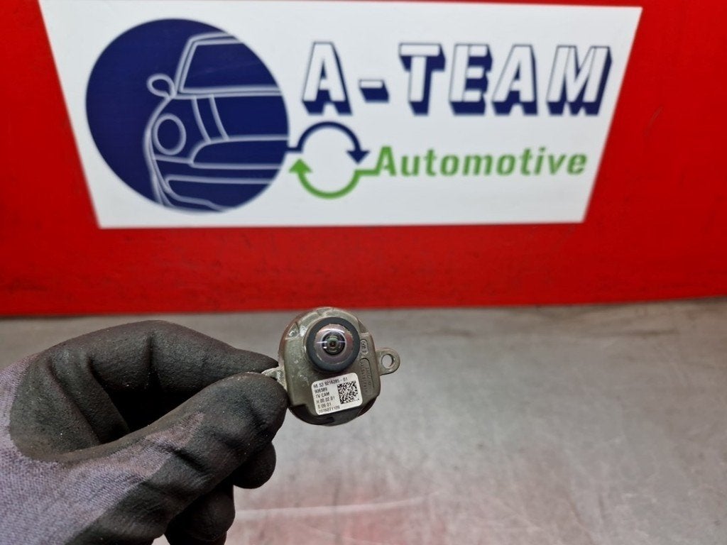 DIVERS BMW X5 (E70) (|9216285|66539216285|), Utilisé, BMW, Petuelring 130
80809  München, DE, Bayerische Motoren Werke AG