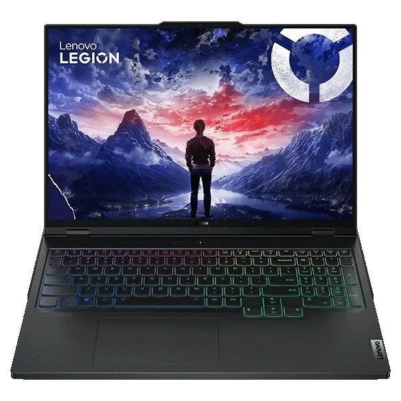 Lenovo Legion pro 7i  16IRX9H bundle complet, Informatique & Logiciels, Neuf, Intel Core i9, 16 pouces, 4 Ghz ou plus