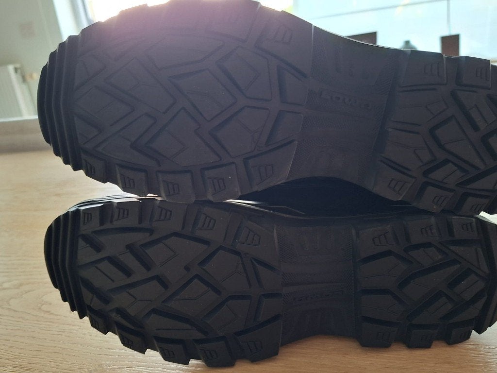 wandelschoenen, Ophalen of Verzenden, Nieuw, Schoenen