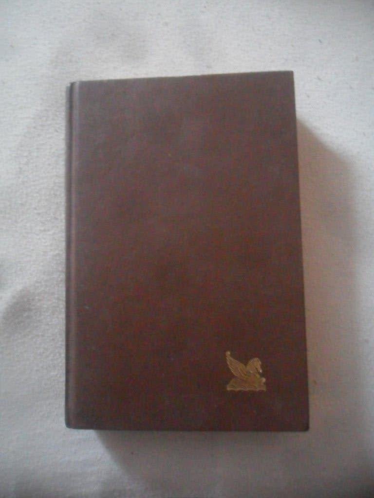 Het beste boek, Ophalen, België