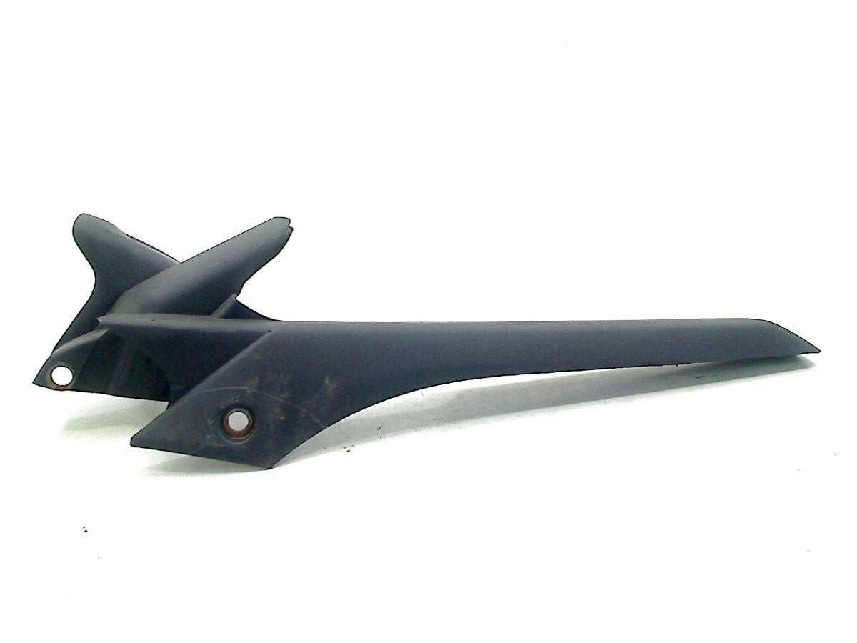 KETTINGKAST 25 MT 07 2021-2024 (MT07 MT-07 FZ-07 RM341), Yamaha Motor Europe N.V., Gebruikt, Customersupport@yamaha-motor.co.uk