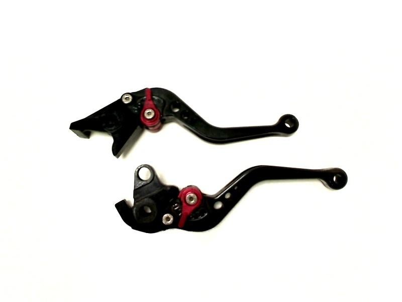 Honda Hendelset VFR 800 VTEC 2002-2013 (RC46), Motoren, Ophalen of Verzenden, Gebruikt