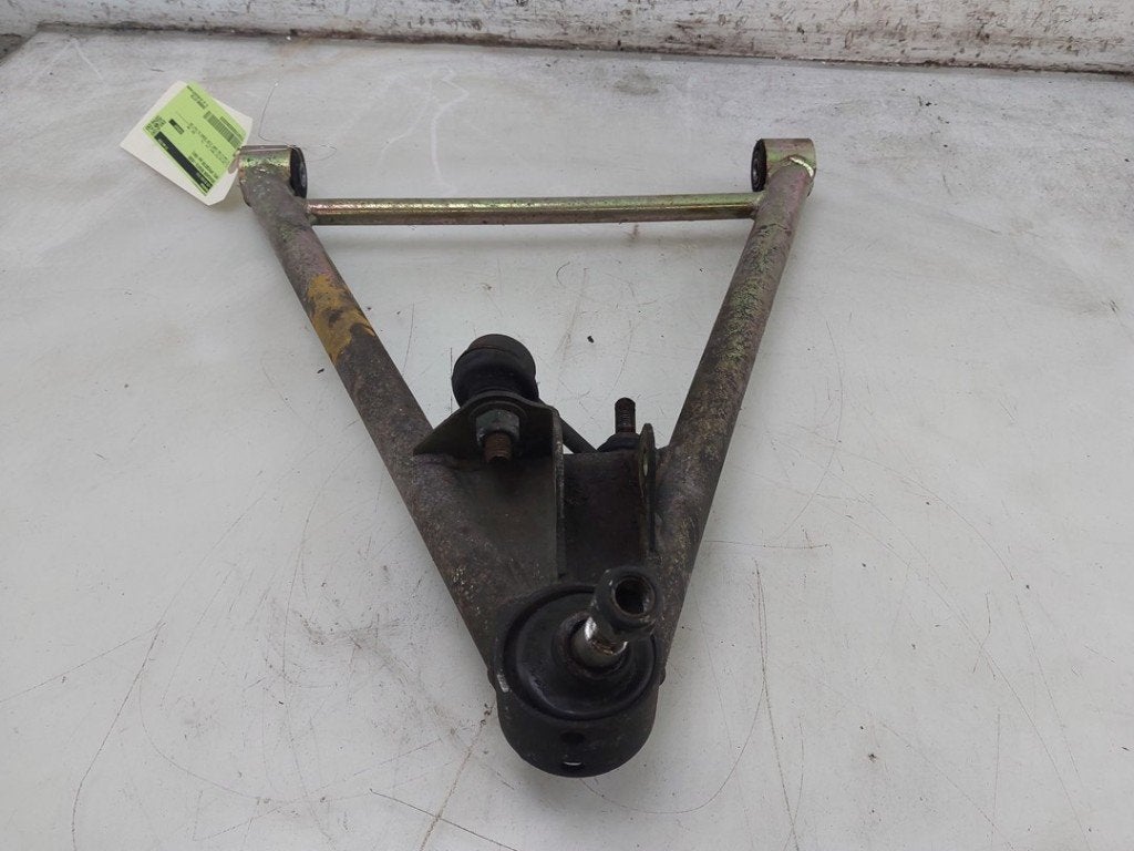 BRAS DE SUSPENSION AVANT DROIT (TRIANGLE) Opel Speedster, Opel, Opel Automobile GmbH, Utilisé, Kontakt-opel@opel.com