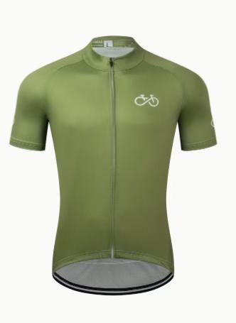 Nieuw wielershirt maat XXL, Fietsen en Brommers, Ophalen, Nieuw