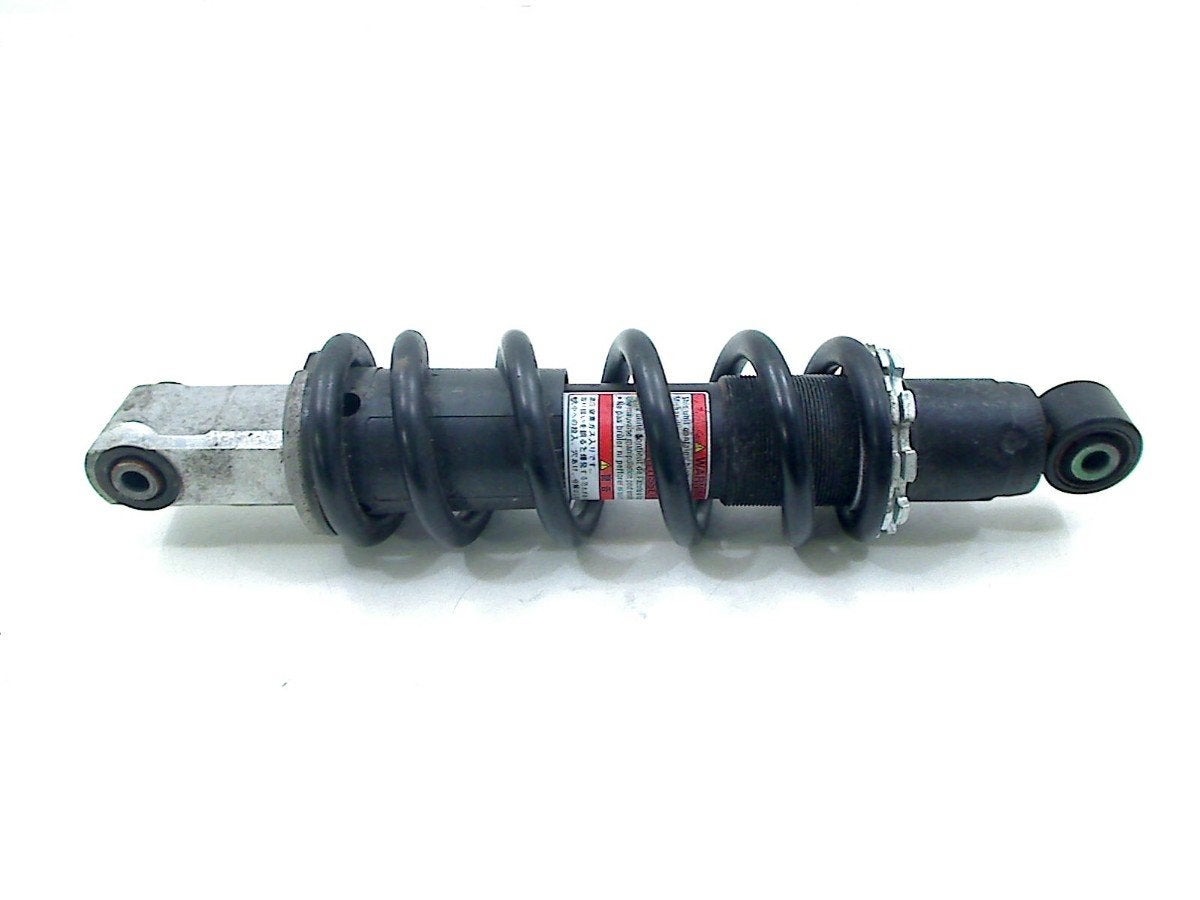 SCHOKBREKER ACHTER Kawasaki Z 900 2020-2024 (Z900 ZR900), Dhr. S. di Majo, Gebruikt, Info@cama-motorparts.nl, P.J. Troelstraweg 8 8
3144 CX  MAASSLUIS, NL