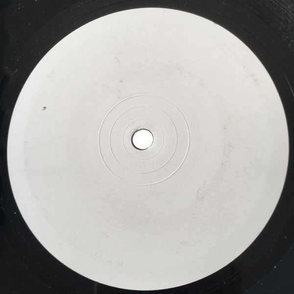Tom Hades - Exchange Rates, Cd's en Dvd's, Ophalen of Verzenden, Zo goed als nieuw, Techno, EP