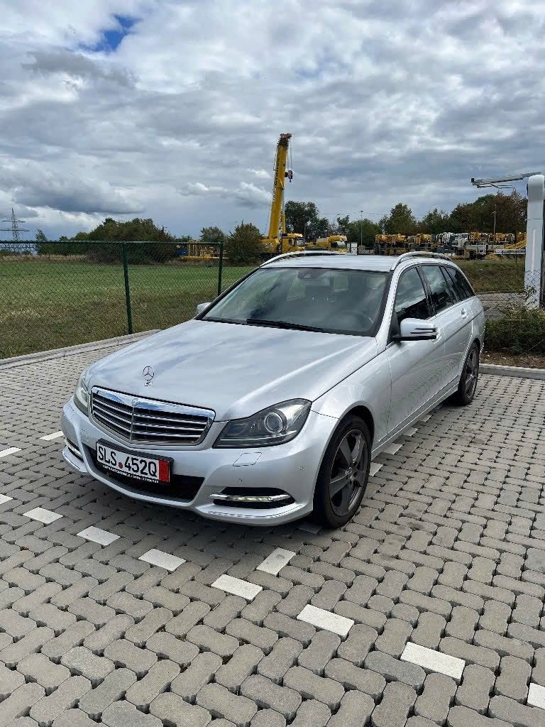 4 jantes DEZENT 17 + pneus Pirelli Cinturato P7 2023 et 2025, Véhicule de tourisme, Pneus été, Enlèvement, Utilisé