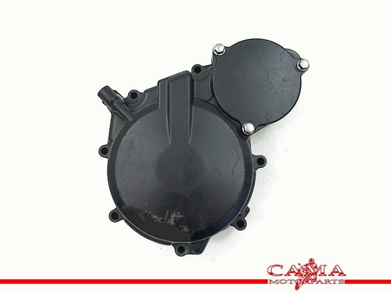 DYNAMO DEKSEL Suzuki GSX R 600 2011-2015 (GSXR600 L1-L5), Motoren, Dhr. S. di Majo, Gebruikt, Info@cama-motorparts.nl, P.J. Troelstraweg 8 8
3144 CX  MAASSLUIS, NL