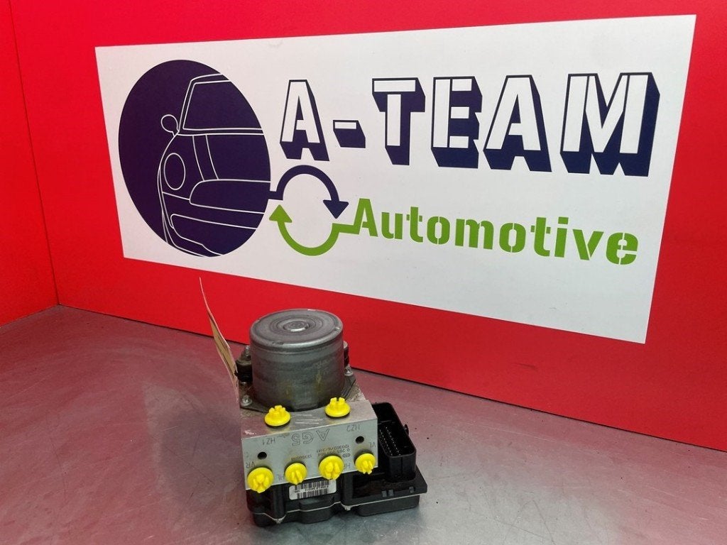 ABS POMP Opel Corsa D (|0265251864|13350598|0265951752|), Auto-onderdelen, Robert Bosch AG, Gebruikt, Opel, Robert-Bosch-Allee 1
74232  Abstatt, DE