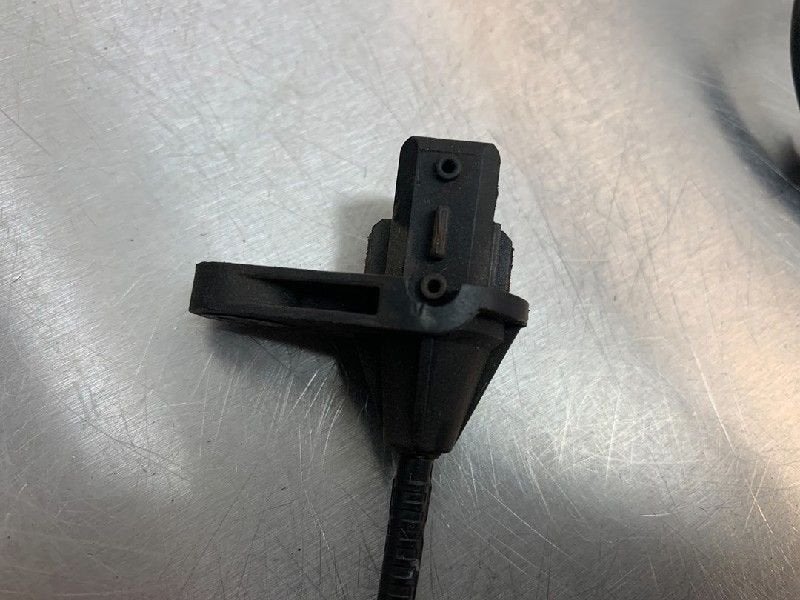 ABS CABLE Suzuki Alto (01-2009/-), Autos : Pièces & Accessoires, Suzuki-Allee 7
64625  Bensheim, DE, Suzuki Deutschland GmbH, Kontakt@suzuki.de