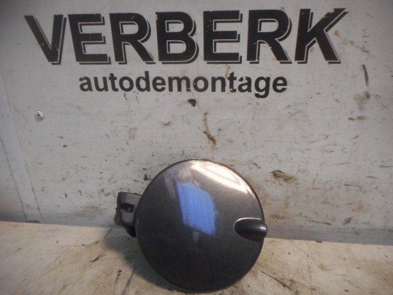 TRAPPE D'ESSENCE Opel Omega B (25 / 26 / 27) (24454531), Opel, Opel Automobile GmbH, Utilisé, Kontakt-opel@opel.com