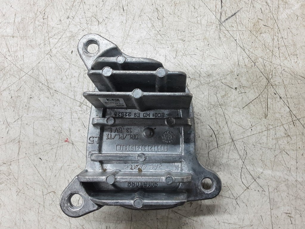 BALLAST DE PHARE XENON GAUCHE Golf VIII (CD1) (5H0998478), Volkswagen, Volkswagen AG, Utilisé, Kundenbetreuung@volkswagen.de