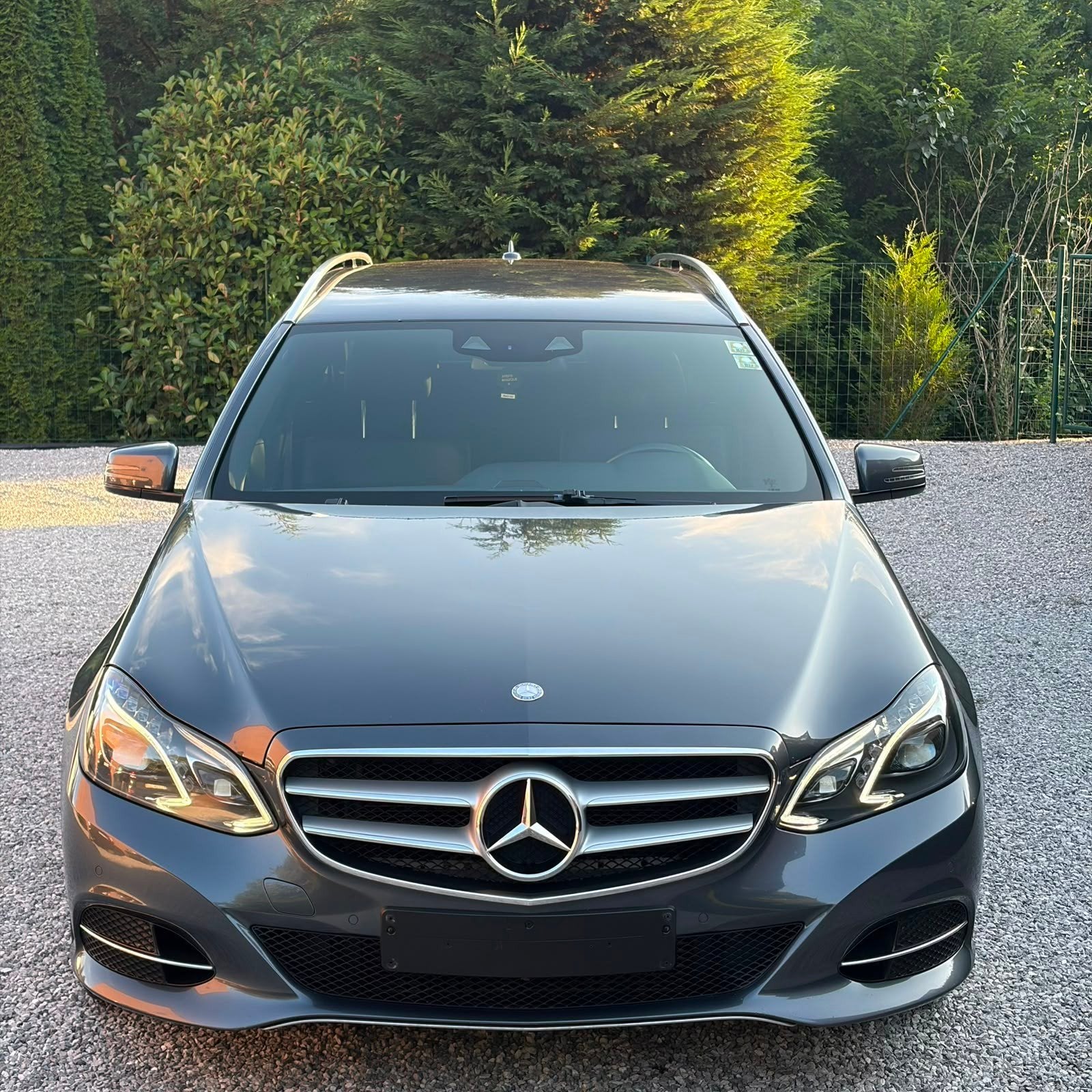 Mercedes E 2.1 diesel, Auto's, Mercedes-Benz, Particulier, E-Klasse, ABS, Achteruitrijcamera, Adaptieve lichten, Airbags, Airconditioning