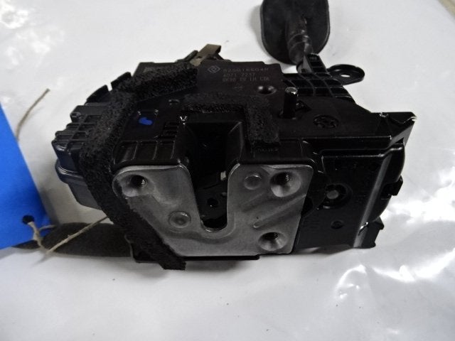 REFLECTOR LINKS Renault Clio IV (5R) (01-2012/08-2021), Gebruikt, Renault