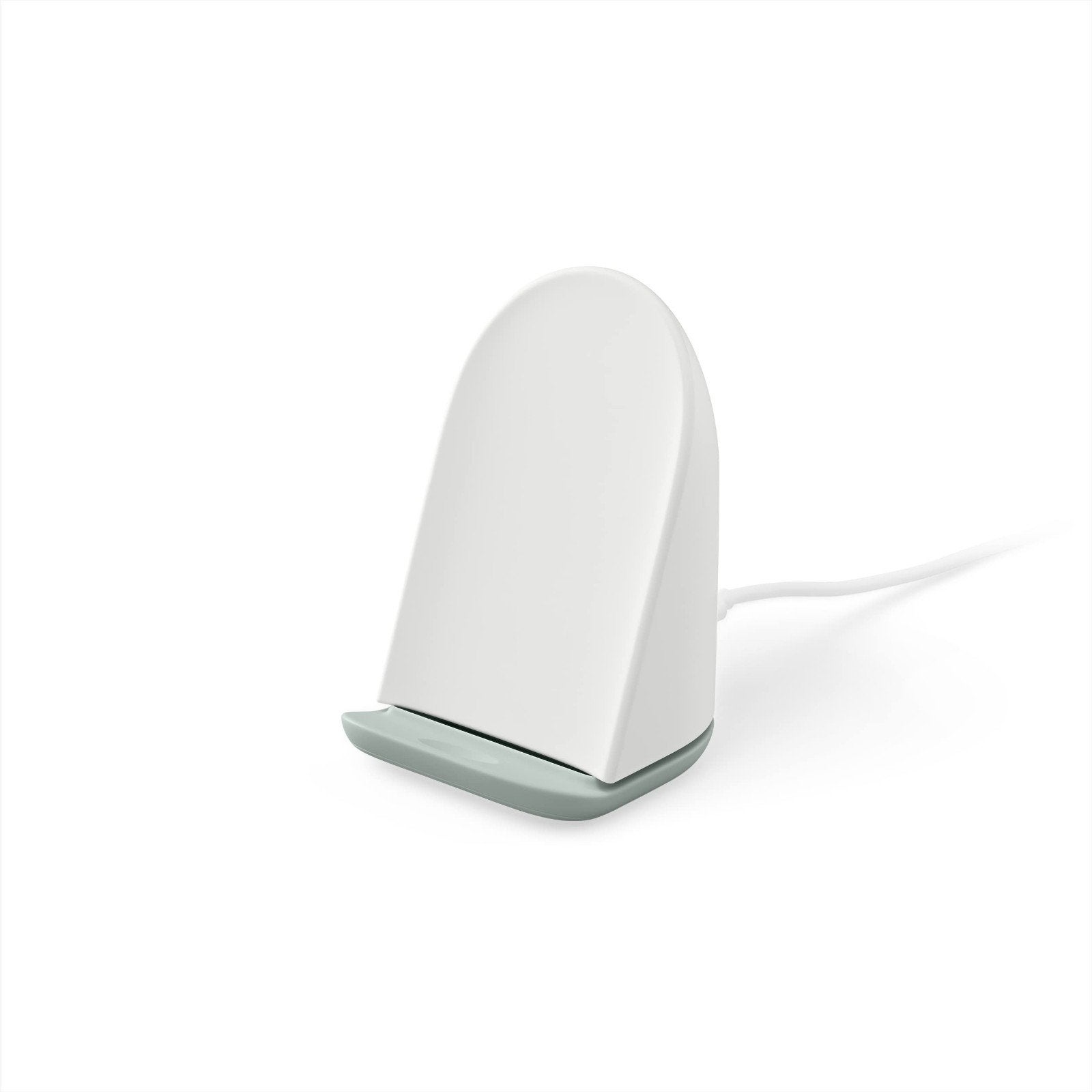 Google Pixel Stand 2 wireless charger, Télécoms, Téléphonie mobile | Chargeurs pour téléphone, USB-C, Enlèvement ou Envoi, Autres marques