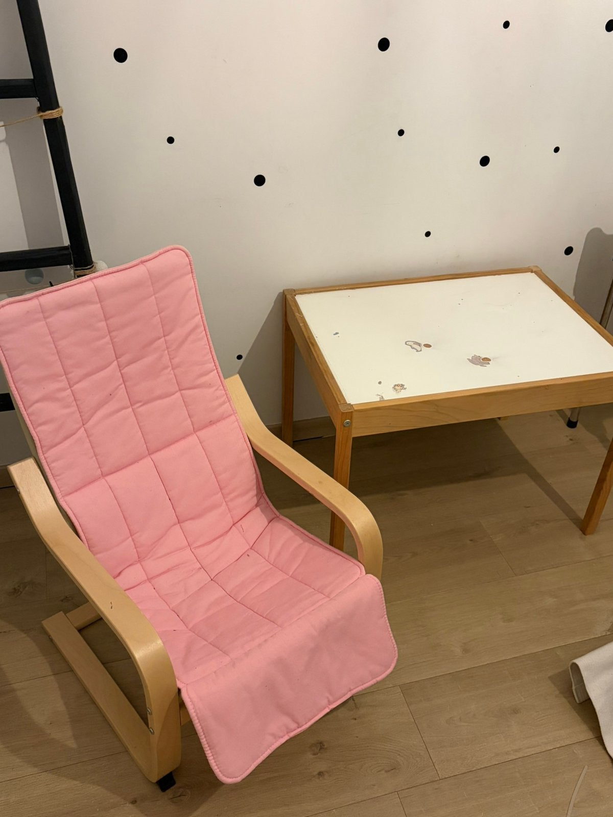 Gratis, Enlèvement, Utilisé, 0 à 10 kg, Autres marques