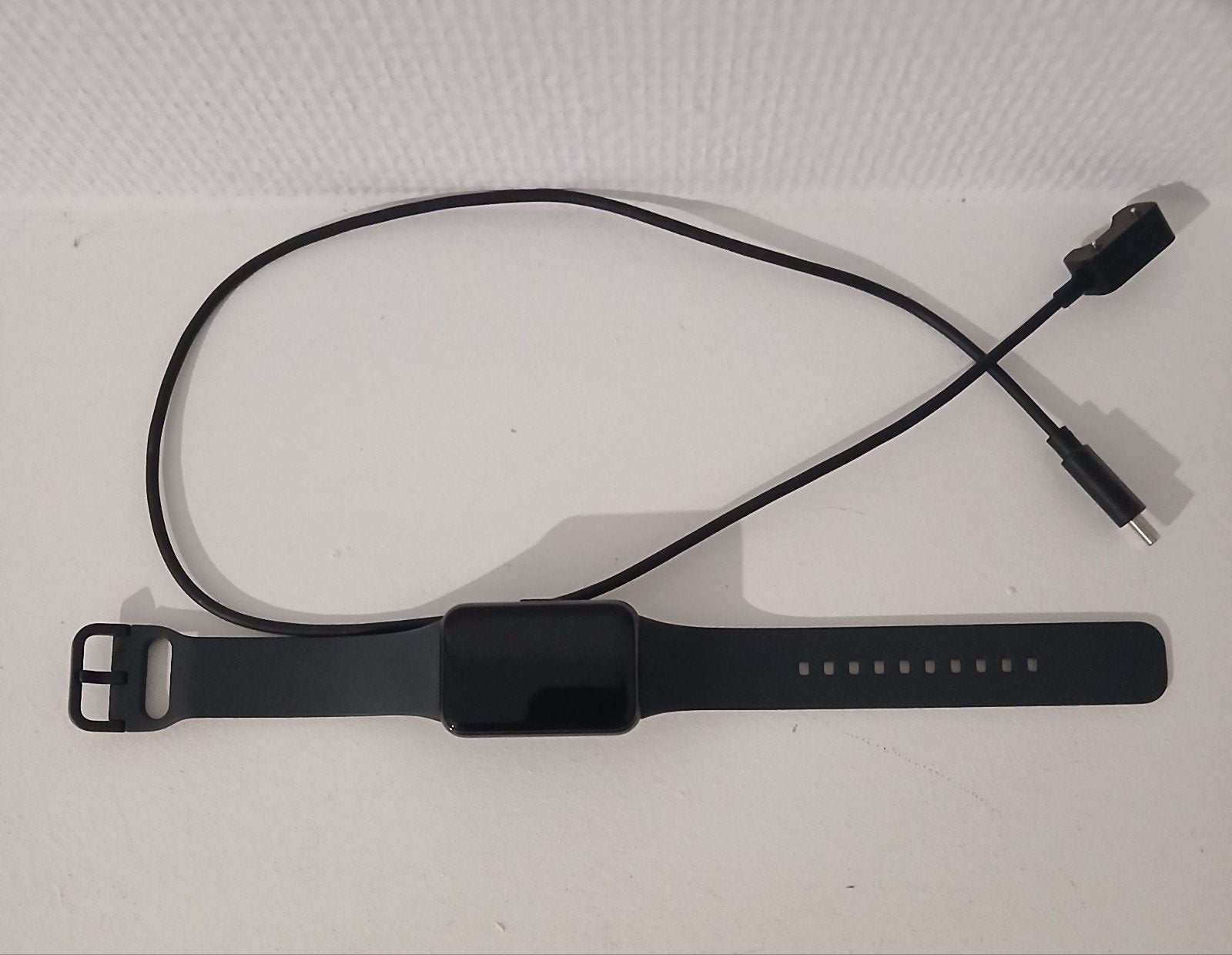 Galaxy fit3, Télécoms, Enlèvement, Comme neuf