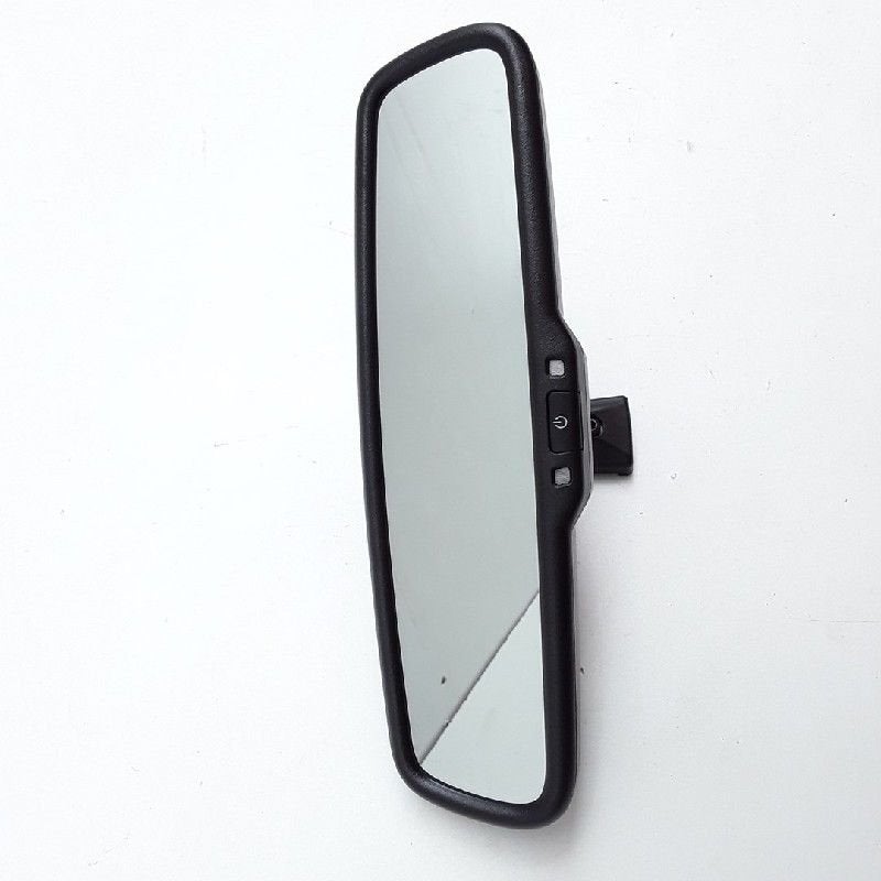 RETROVISEUR INTERIEUR Hyundai Tucson (TL) (01-2015/05-2023), Autos : Pièces & Accessoires, Rétroviseurs, Neuf, Dhr. M. Roggen