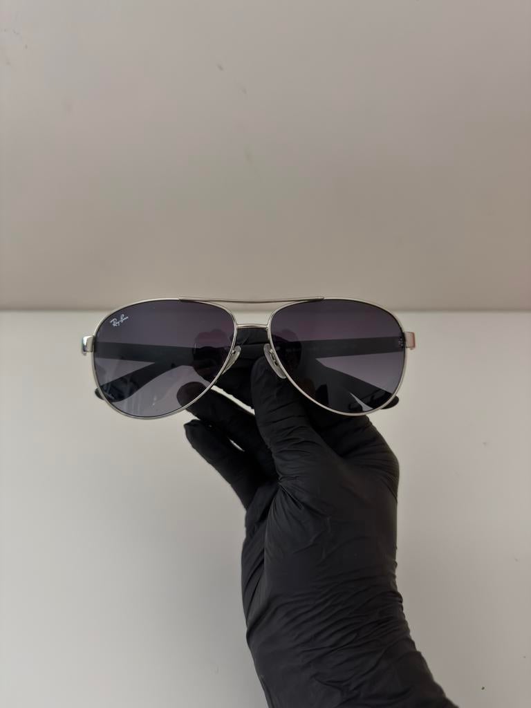 Ray-Ban Zonnebril Unisex, Ophalen, Zo goed als nieuw, Zonnebril, Ray-Ban