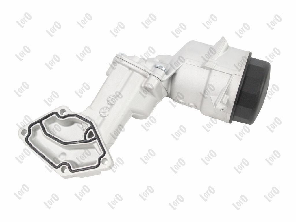 Mercedes oliekoeler Chrysler 300C Jeep olie koeler diesel mo, -, -, Nieuw, Ophalen of Verzenden
