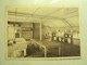 48106 - SEMINAIRE DE BONNE-ESPERANCE - ARRIERE-CUISINE, Collections, Envoi