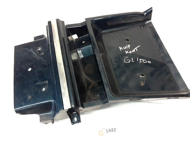 GL1500 1988 - 2001 Honda Kuipdeel Kuipdeel kont D1-56526