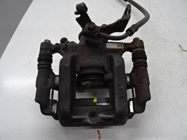 REMKLAUW LINKS ACHTER Opel Mokka / Mokka X (13407159), Gebruikt, Opel, Opel Automobile GmbH, Kontakt-opel@opel.com