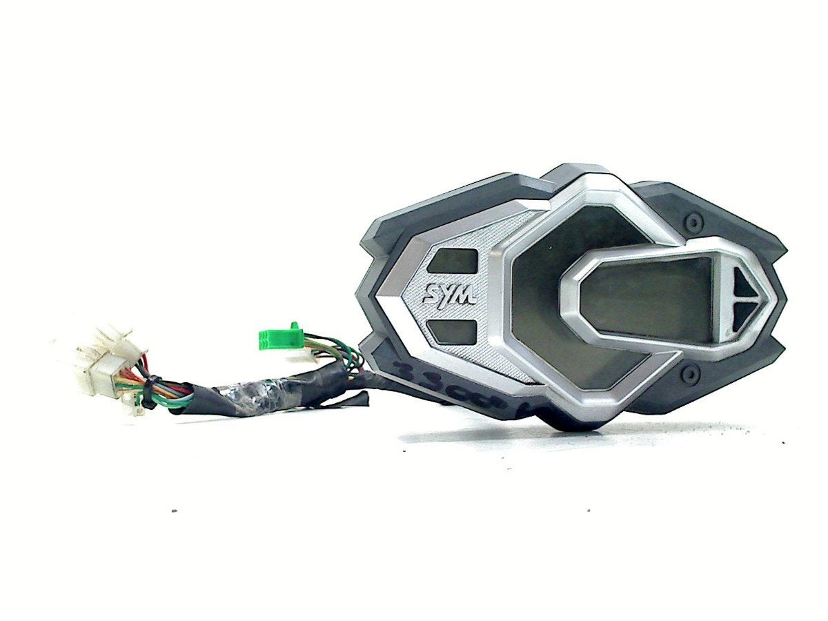 TELLERSET Sym Crox 50 4T (01-2012/12-2024) (37200-AWW-010), P.J. Troelstraweg 8 8
3144 CX  MAASSLUIS, NL, Info@cama-motorparts.nl