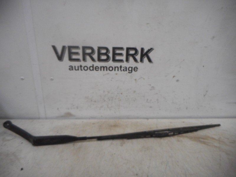 RUITENWISSERARM LINKS VOOR Opel Calibra (90355763), Gebruikt, Opel, Opel Automobile GmbH, Kontakt-opel@opel.com