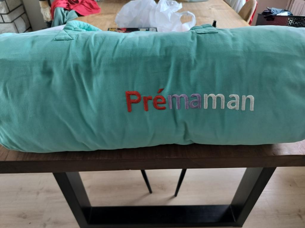 Kinderslaapzak premaman, Caravans en Kamperen, Ophalen