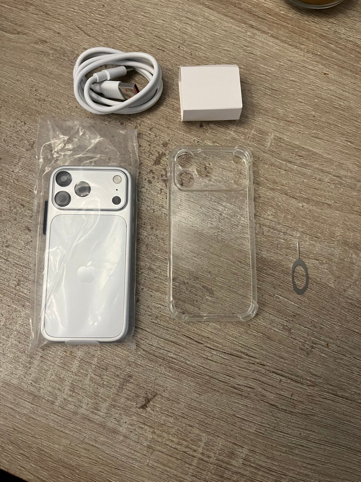 Mini smartphone, Télécoms, Téléphonie mobile | Apple iPhone, Enlèvement ou Envoi, Comme neuf