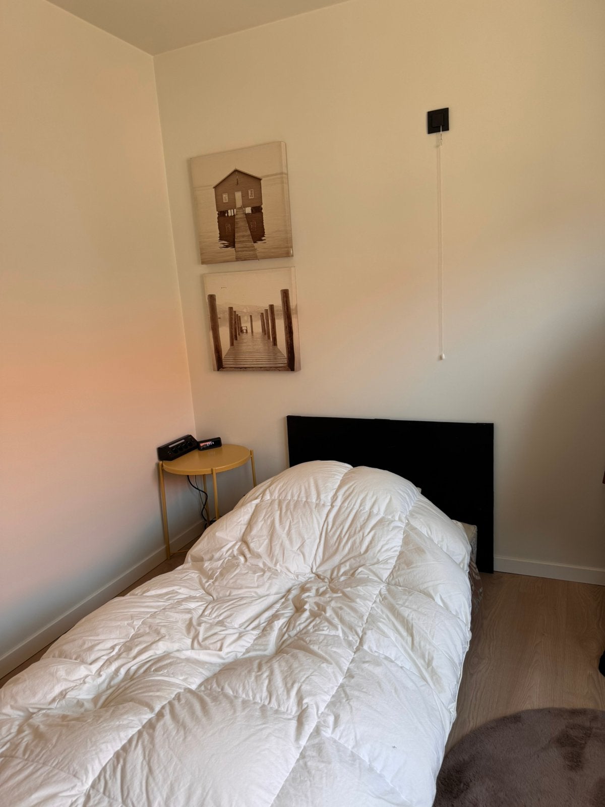 cohousing / kamer te huur voor studenten en horicamensen, Ophalen, Nieuw