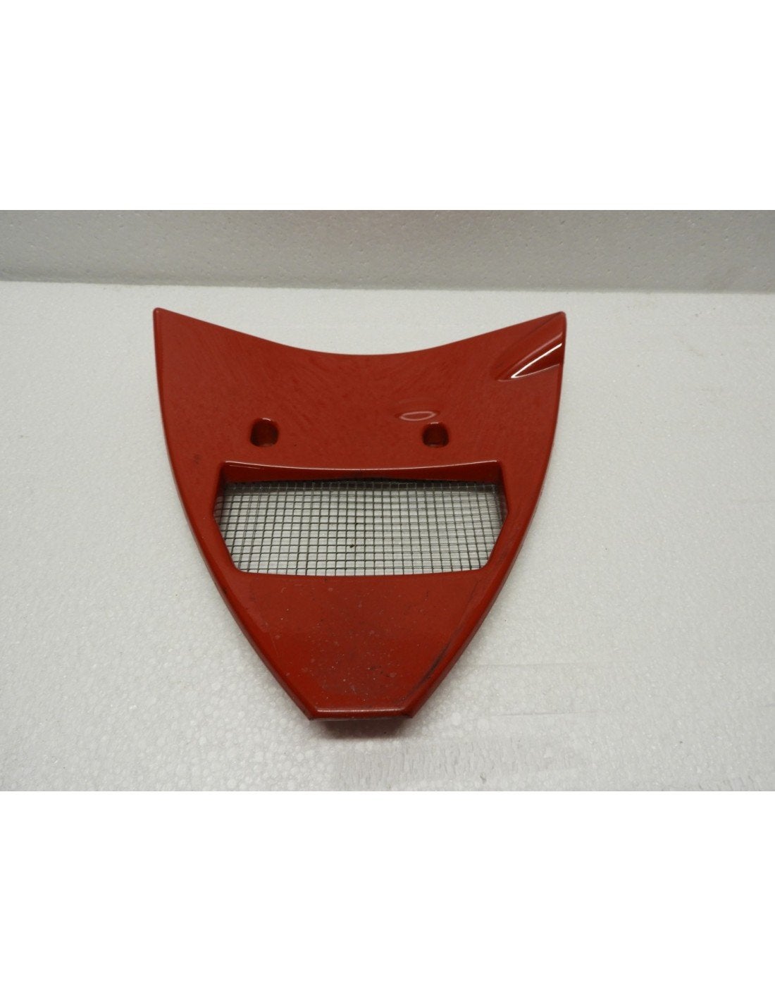 RSV1000R 1998 - 2003 Aprilia Kuipdeel D1-42779, Motos, Pièces | Autre