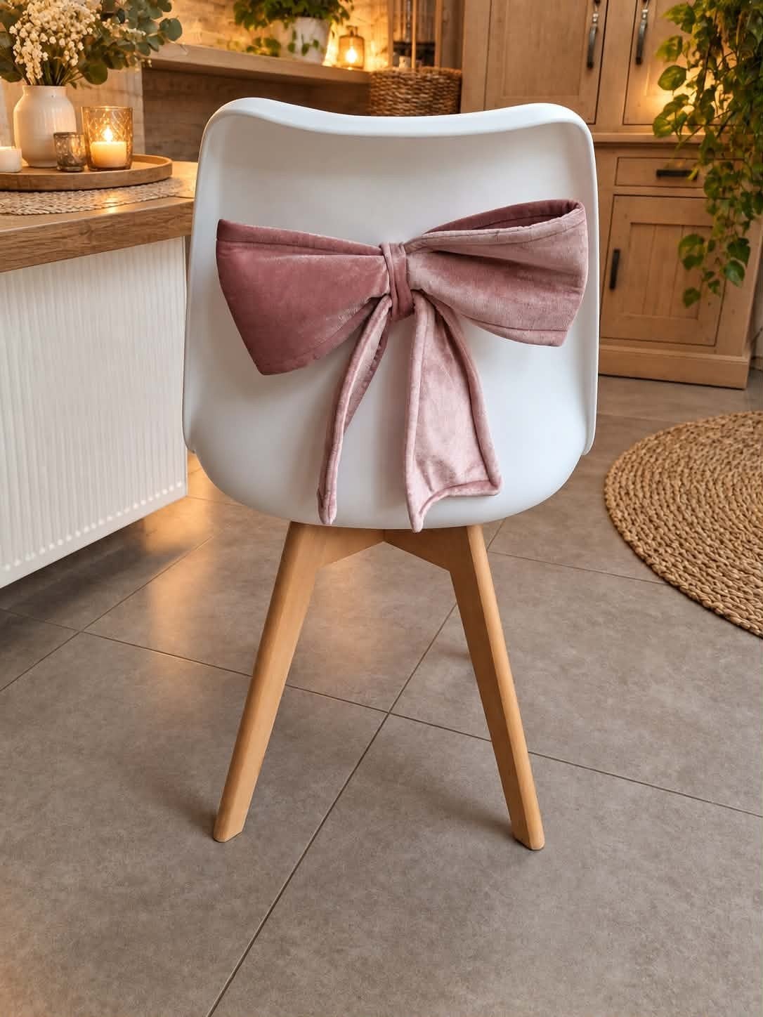 leuke stoel, Huis en Inrichting, Ophalen