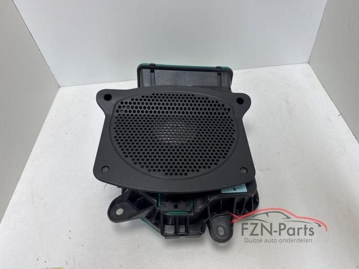 BMBMW 5-Serie G30 Subwoofer Links-Voor (19252910), Ophalen of Verzenden