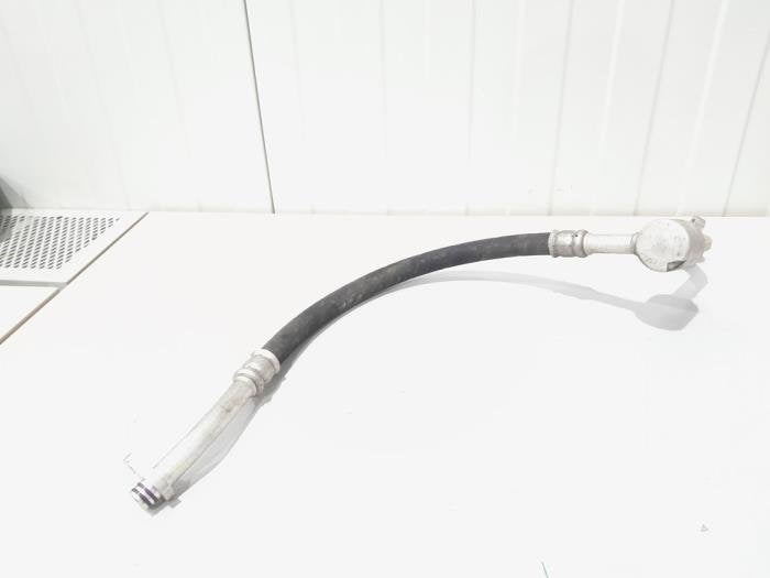 Tuyau clim d'un Landrover Evoque, Land Rover, -, 3 mois de garantie, Utilisé