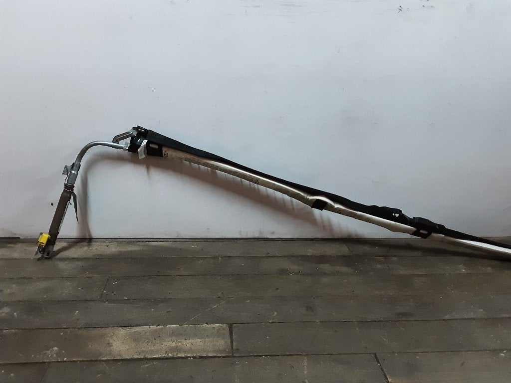 AIRBAG TOIT DROIT Volkswagen Golf V (1K1) (1K6880742J), Volkswagen, Volkswagen AG, Utilisé, Kundenbetreuung@volkswagen.de