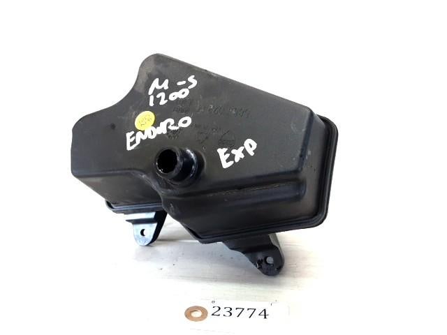 Multistrada 1200 Enduro 2016 - 2019 Ducati D1-54234